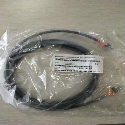 贝加莱powerlink通讯网线   x20ca0e610议价