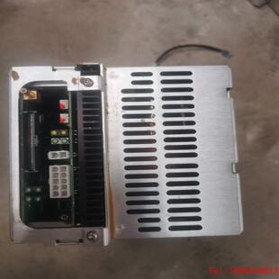 【非标价】安捷伦g6301-60250电源，匹配器，射频电源，质谱仪配