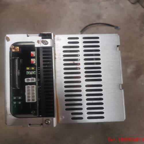 【非标价】安捷伦g6301-60250电源，匹配器，射频电源，质谱仪配