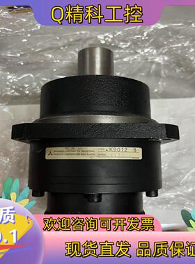 现货变速箱K 9012 9005