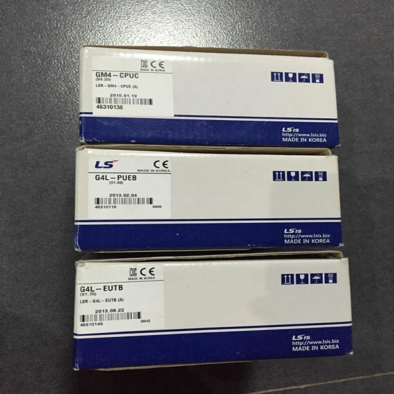 实价 G4F-HSCA G4F-HD1C G4L-CUEA