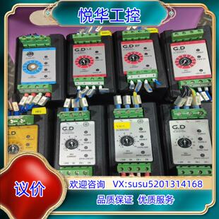 原装G.D BOLOGNA 25.30301020 ，25.30议