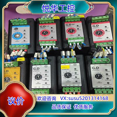 原装G.D BOLOGNA 25.30301020 ，25.30议