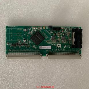 非标价 22658 ASM线路板03 22601