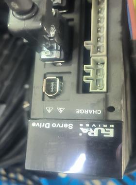 欧瑞SD20一G401S2M1，0.4KW，SMSA一751（憨憨电子）