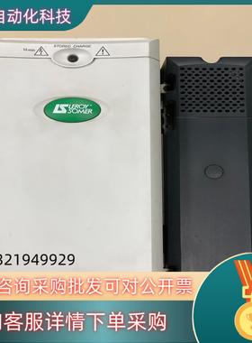 现货leroy somer驱动器SPMC2402原装拍