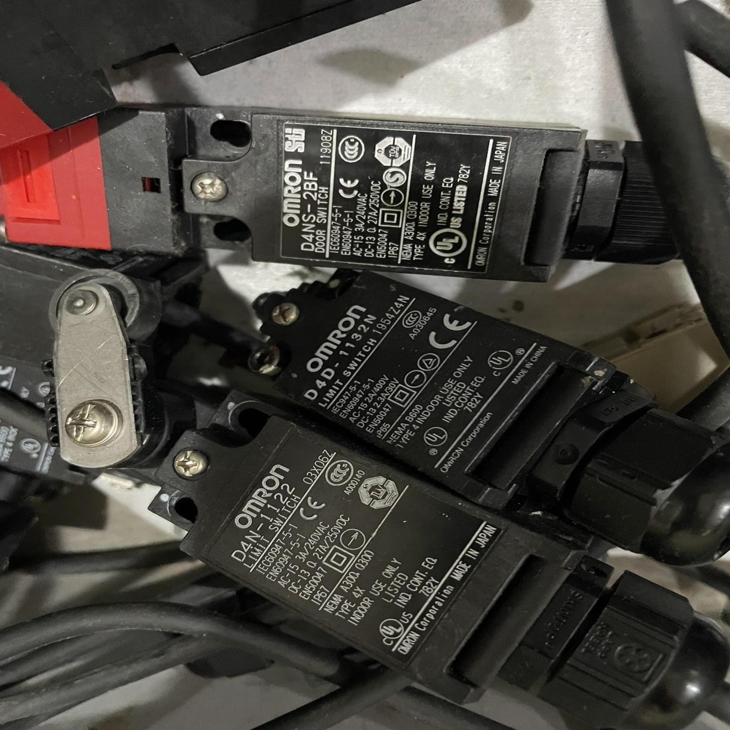 d4n-1122，d4d-1132n，d4ns-2bf