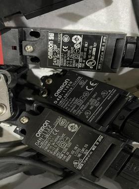 d4n-1122，d4d-1132n，d4ns-2bf