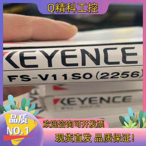 现货fs-v11so