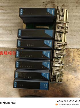 scyion科远模块KM502E.KM501E.