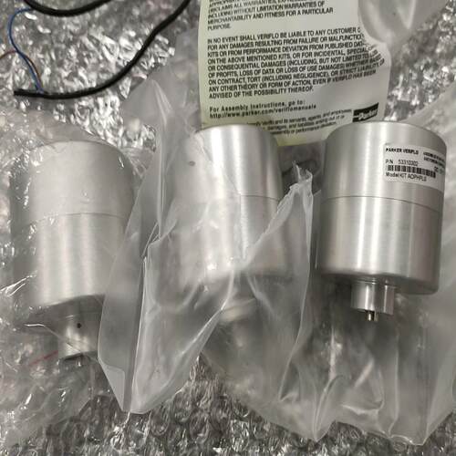[德峰]PARKER 53310302 Model KIT AOPH