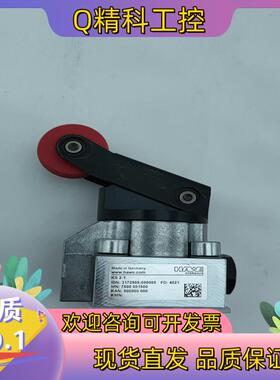 现货KR2-1KS2-1FR2-1全新原装处理