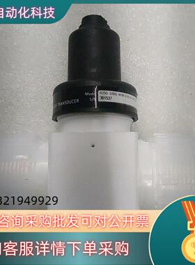 现货Entegris 4250-100G-W08-D30-A-U