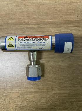 （设备配件） Granville Phillips275262Conv-