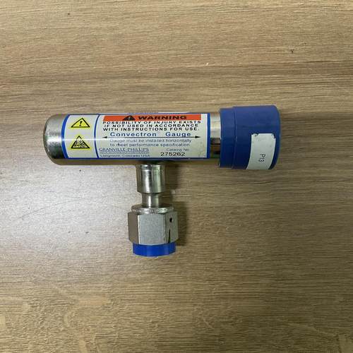 （设备配件） Granville Phillips275262Conv-