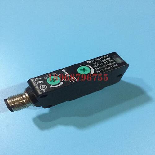 光电开关传感器MLV41-LL-RT-2492MLV41-LL-IR-2492议价