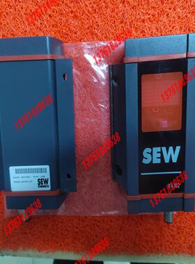 SEW诊断单PZO00A-SAZIR0-C000-02 2