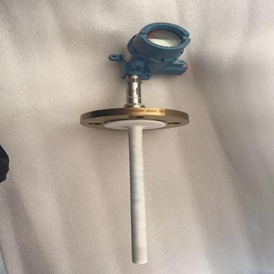 罗斯蒙特rosemount644温度变送器