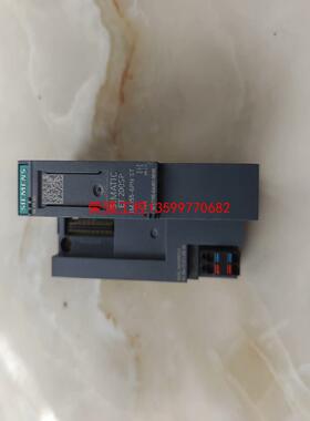 【荣强工控】西门子ET200SP接口模块IM155-6PN ST