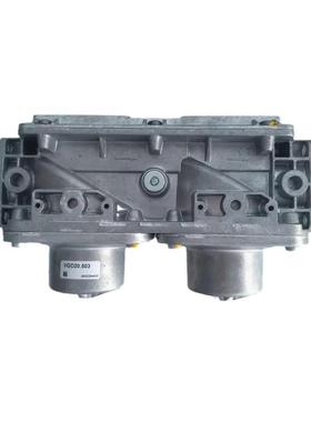 （设备配件）VGD20.503西门子电磁阀