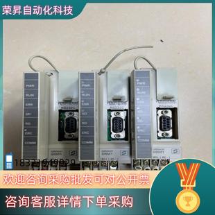 功能好 现货SRM1 通讯模块 拆 C02