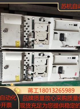 800－104－0040－3N664800－1议价