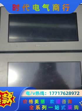 普洛菲斯PFXGE4401WAD，PFXGE4408WAD二议价