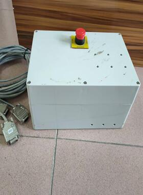 [德峰]FI-90530，如图所示，功能包好，