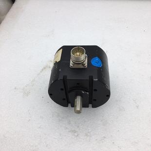 Hohner霍纳编码器 70-149.OBC-360E