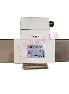 PF2W740 PF2W711-N06-27-28-67-M流量计仪议价
