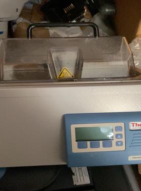 [德峰]赛默飞 precision gp 05 preclslon