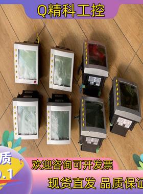 现货YADA ELECTRICS仪表YD2200 智能电力测控仪