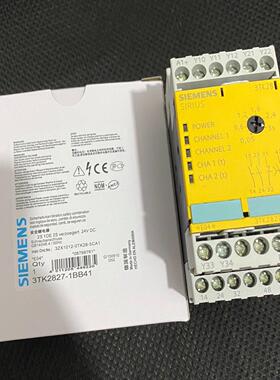 3TK2827-1BB41~议价