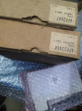 议价  PLC FP3 AFP33484  2P AFP