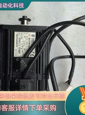 现货广数80SJTR-M013E（A4Y6L1X）