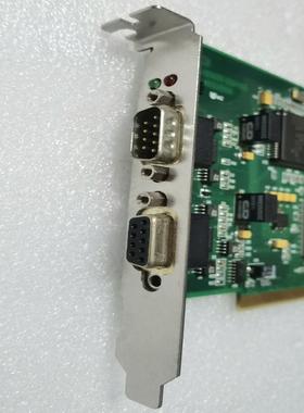 [德峰]03-20877-01 REV C  ASM控制板实图拍摄包