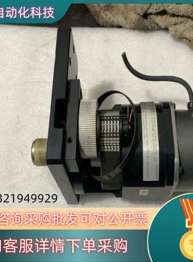 现货ROD250+18000编+码器型号：ROD250+1800