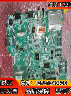 普洛菲斯触摸屏AGP3600-T1 主板D05030C 1/