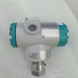 P10直连式 A2DB 压力变 1DS1 川仪PDS803GH