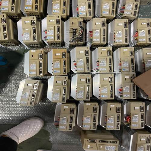 （设备配件）SGDA议价08-AP