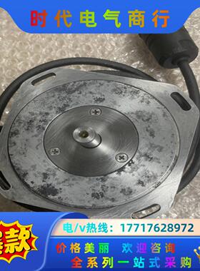 海德汉ROD 250 -18000 ，功能正常，议价