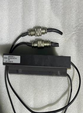 AEROTECH艾罗德克直线电机BLM-203-A-AC-H