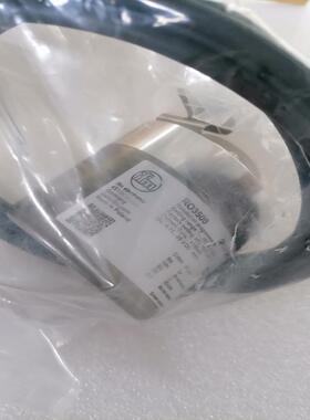 RO3500 ifm易福门，点“”和我私聊吧