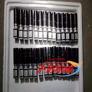 九成新 8gm 功 型号acA3800 巴斯勒工业相机带镜头