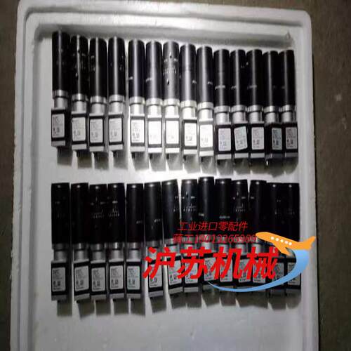 巴斯勒工业相机带镜头，型号acA3800-8gm，九成新。功
