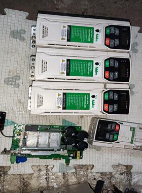 [德峰]高频变频器4kw3000hz产电hs30-03400094a