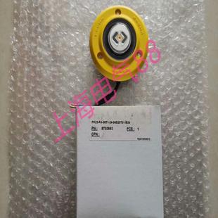 B34 08T1 04B25T01 8703693议价 RK23