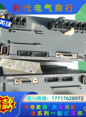 MR-JE-200B+HG-SR202J可充新议价