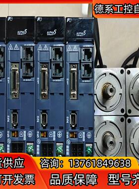 富士400W套装  RYH401F5-VV2GYB401D