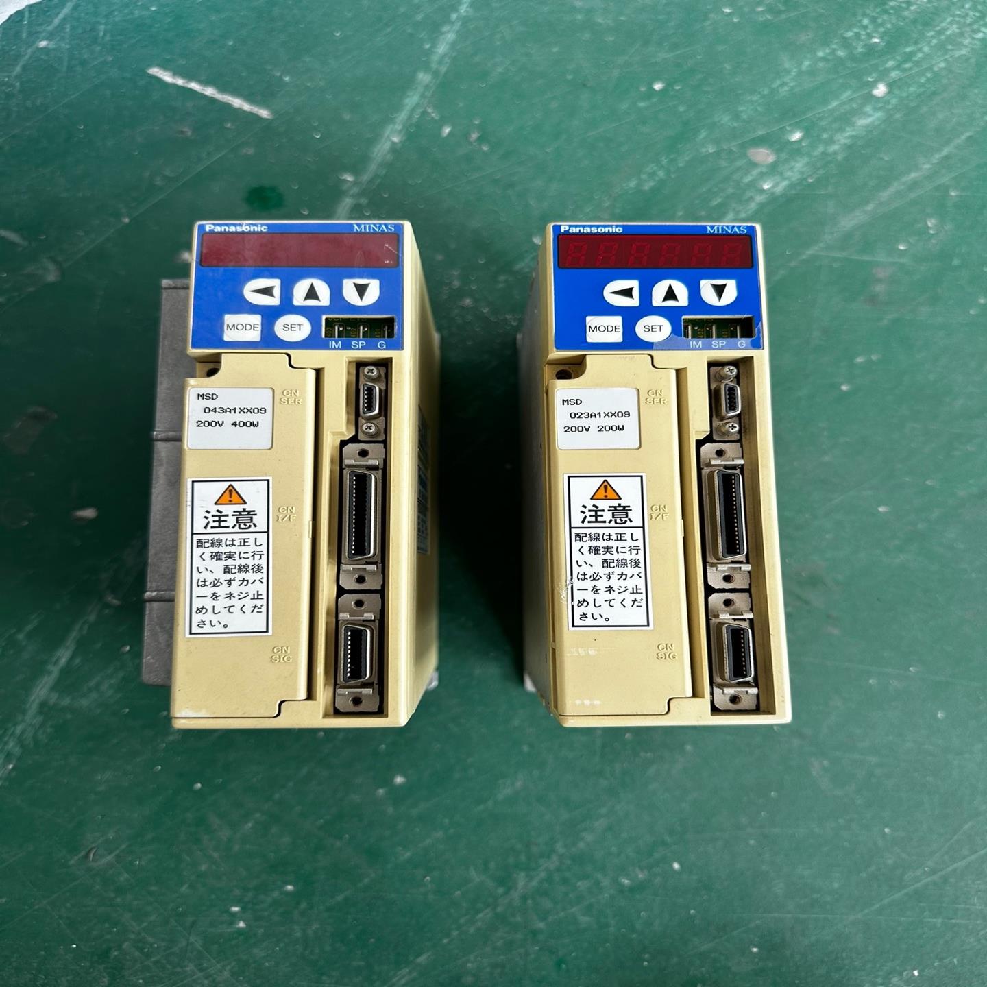 议~MSD043A1XX09